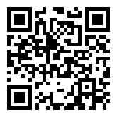 https://www.yemaoba.top/biji/100.html