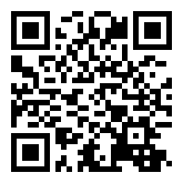 https://www.yemaoba.top/biji/1001.html