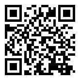 https://www.yemaoba.top/biji/1004.html