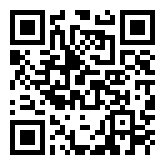 https://www.yemaoba.top/biji/101.html