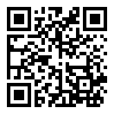 https://www.yemaoba.top/biji/1012.html