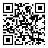 https://www.yemaoba.top/biji/1015.html
