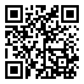 https://www.yemaoba.top/biji/1021.html