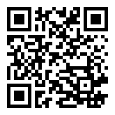 https://www.yemaoba.top/biji/103.html