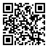 https://www.yemaoba.top/biji/1033.html