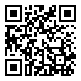 https://www.yemaoba.top/biji/1035.html