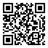 https://www.yemaoba.top/biji/1036.html