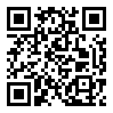 https://www.yemaoba.top/biji/1040.html
