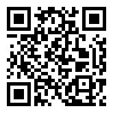 https://www.yemaoba.top/biji/1046.html