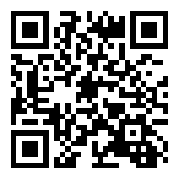 https://www.yemaoba.top/biji/105.html