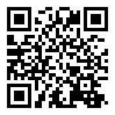 https://www.yemaoba.top/biji/1055.html