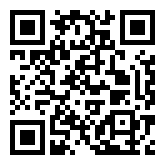 https://www.yemaoba.top/biji/1057.html