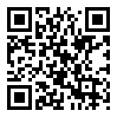 https://www.yemaoba.top/biji/106.html