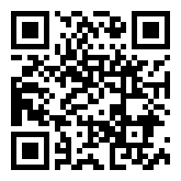 https://www.yemaoba.top/biji/1060.html