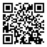 https://www.yemaoba.top/biji/1065.html
