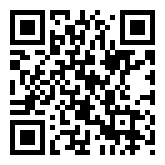 https://www.yemaoba.top/biji/107.html