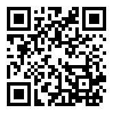 https://www.yemaoba.top/biji/1070.html