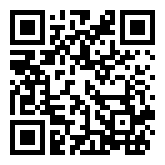 https://www.yemaoba.top/biji/1075.html