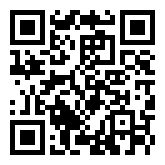 https://www.yemaoba.top/biji/1077.html