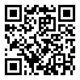 https://www.yemaoba.top/biji/1079.html