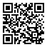 https://www.yemaoba.top/biji/108.html