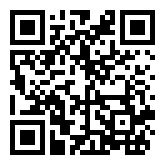 https://www.yemaoba.top/biji/1087.html