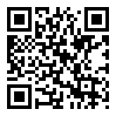https://www.yemaoba.top/biji/109.html