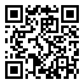https://www.yemaoba.top/biji/1092.html