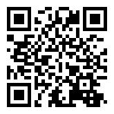 https://www.yemaoba.top/biji/1095.html
