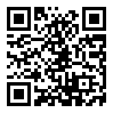 https://www.yemaoba.top/biji/11.html