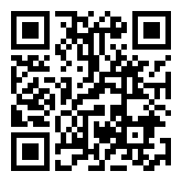 https://www.yemaoba.top/biji/110.html