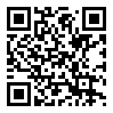 https://www.yemaoba.top/biji/1109.html