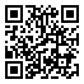 https://www.yemaoba.top/biji/111.html