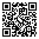 https://www.yemaoba.top/biji/1112.html