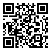 https://www.yemaoba.top/biji/1119.html