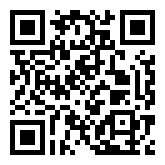 https://www.yemaoba.top/biji/1121.html