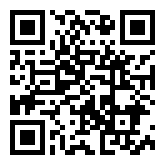 https://www.yemaoba.top/biji/1131.html