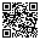 https://www.yemaoba.top/biji/1137.html