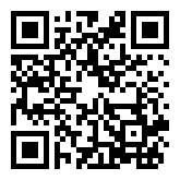 https://www.yemaoba.top/biji/1139.html
