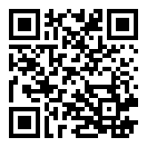 https://www.yemaoba.top/biji/114.html