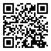 https://www.yemaoba.top/biji/1147.html
