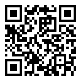 https://www.yemaoba.top/biji/1149.html