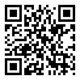 https://www.yemaoba.top/biji/115.html