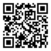 https://www.yemaoba.top/biji/1152.html