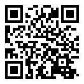 https://www.yemaoba.top/biji/1153.html