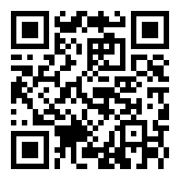 https://www.yemaoba.top/biji/1156.html