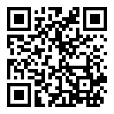 https://www.yemaoba.top/biji/1157.html