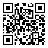 https://www.yemaoba.top/biji/116.html