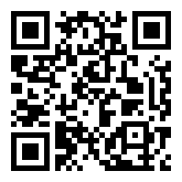 https://www.yemaoba.top/biji/1160.html