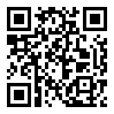 https://www.yemaoba.top/biji/1166.html